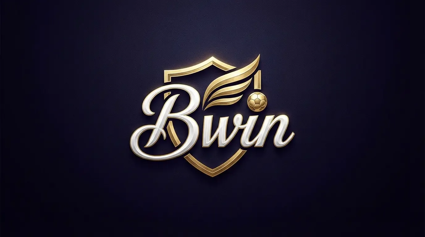 Bwin
